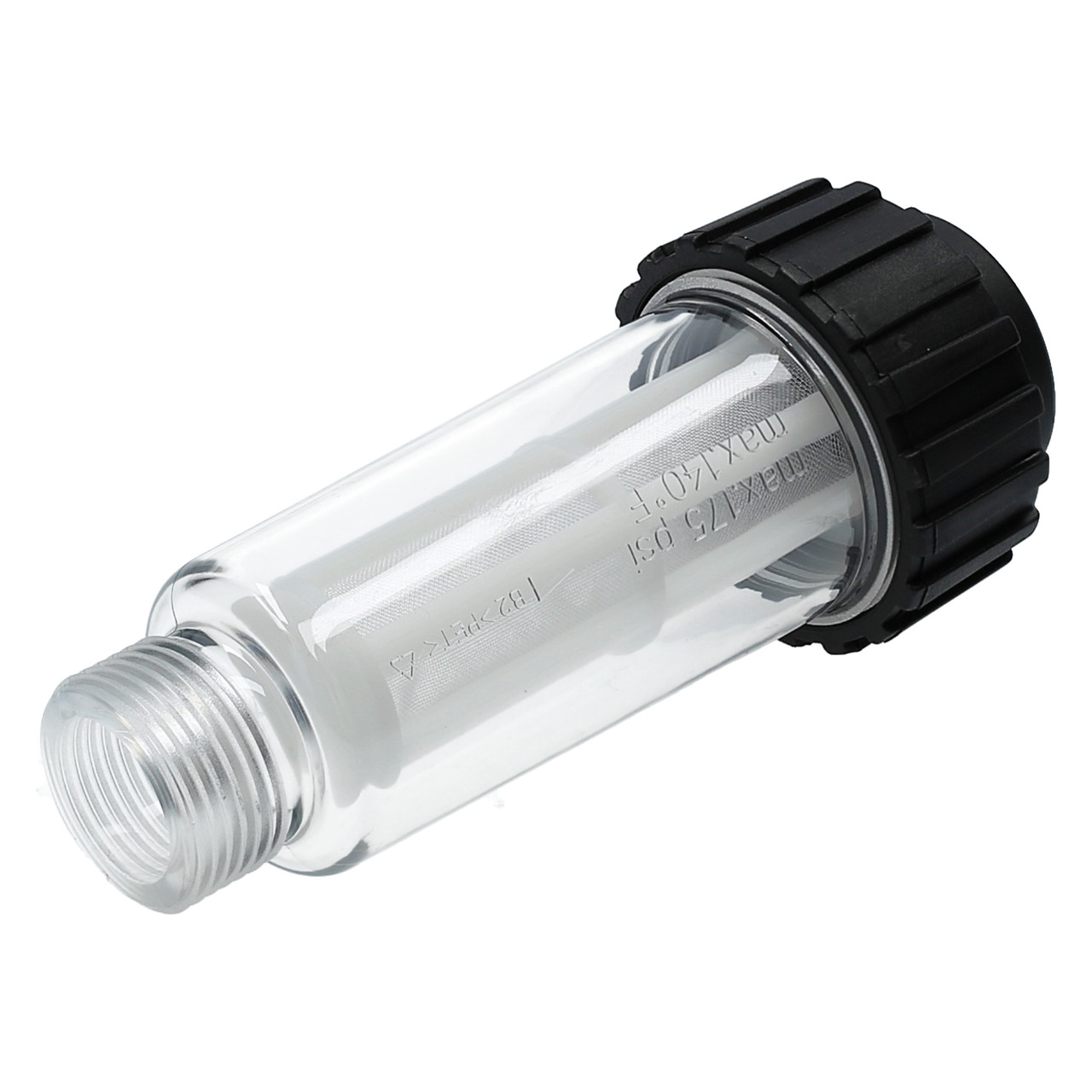 

Filtr Wody do myjki Karcher K Hd Hds Bosch Kranzle