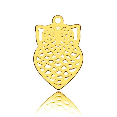 

Kasabell-zawieszka-charms Srebro Próba 925