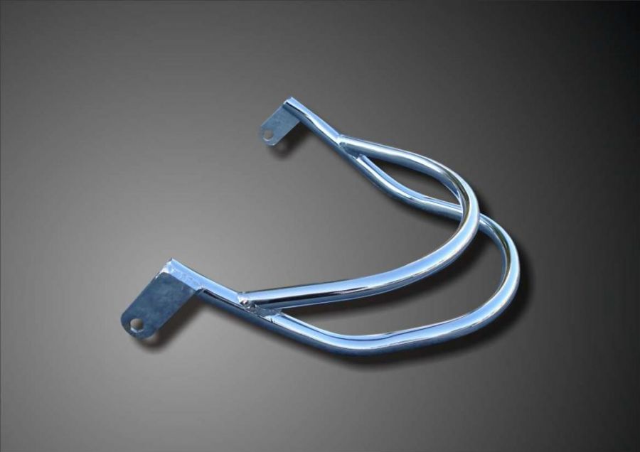 RELING NA TYLNY BŁOTNIK ROYAL STAR 1300 VENTURE