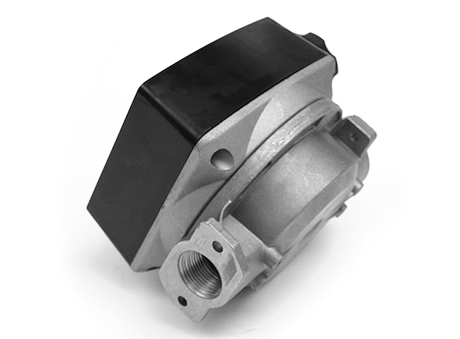 0df817f94a29b5df2a5aa494af6c