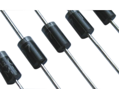

1N4007 1A/1000V (20 szt.) /0823-20