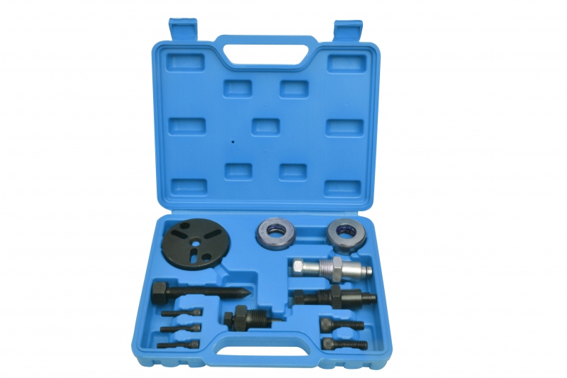 SCIAGACZ SPRZEGLA SPREZARKI KLIMATYZACJI OLSZTYN