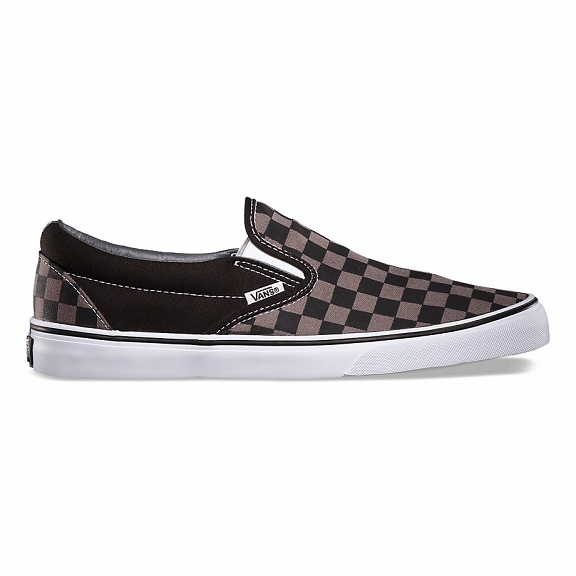 

Buty Vans Classic Slip-on Veyebpj R.37
