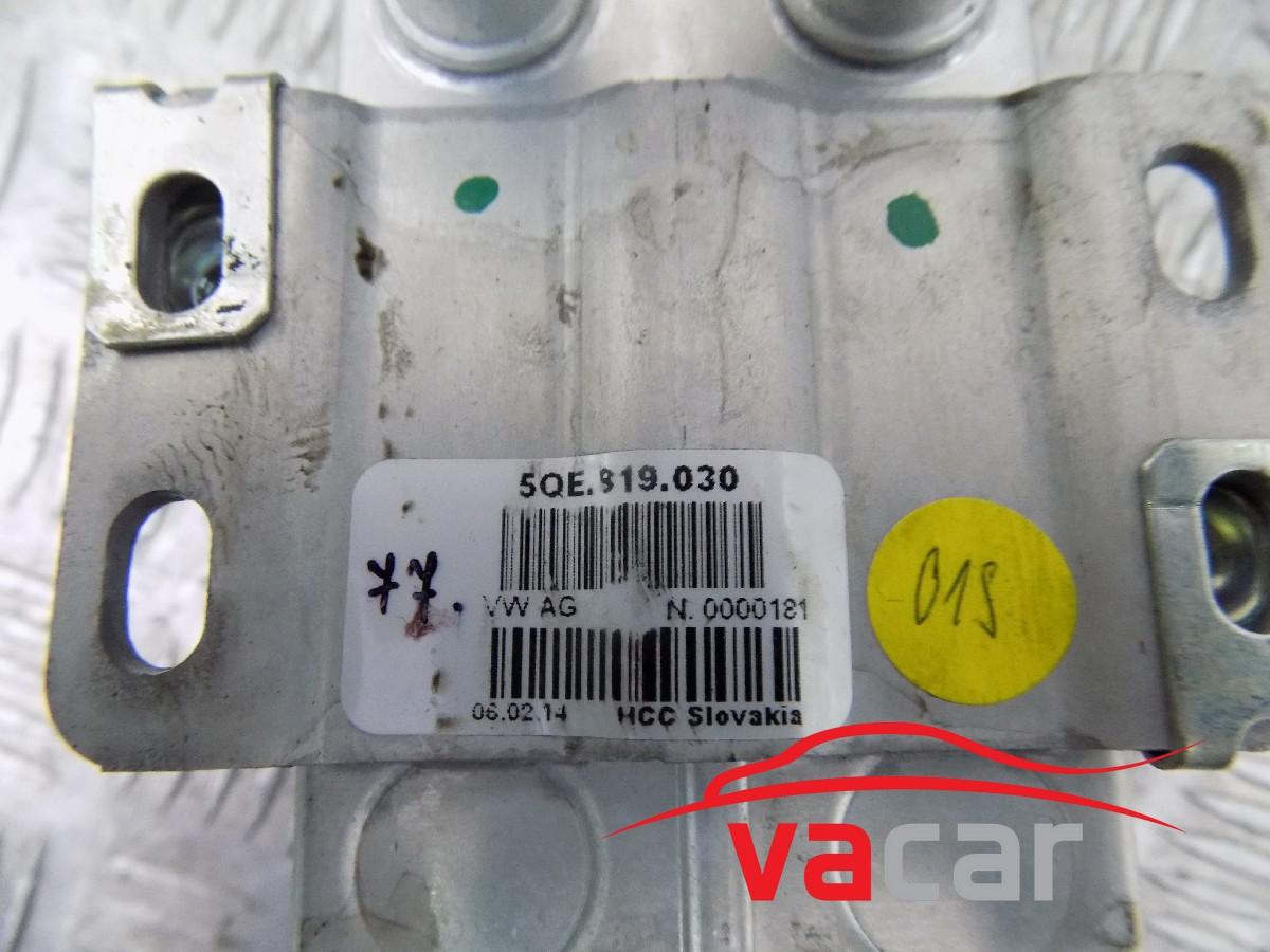 Ac30c7b74ae58cb0e4546bf12b0c