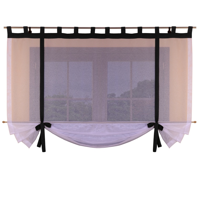 ГОТОВА ШТОРНЫЙ ПАНЕЛЬ MARKIZETA 200x130 F-32 НОВИНКА