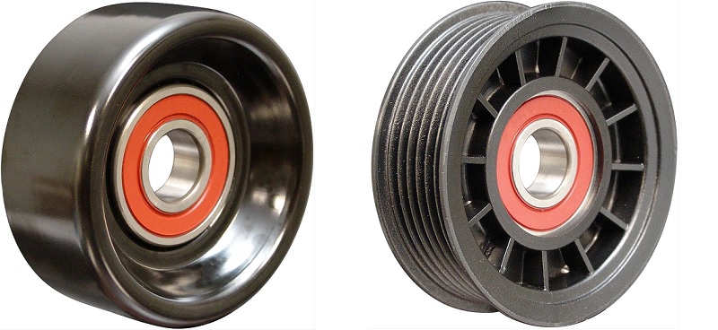 Ролик приводного ремня туксон 2. Ролик натяжной соната тагаз 2. Hyundai sonata тагаз 2. 7 ролик натяжителя. Hyundai sonata 2002 2.