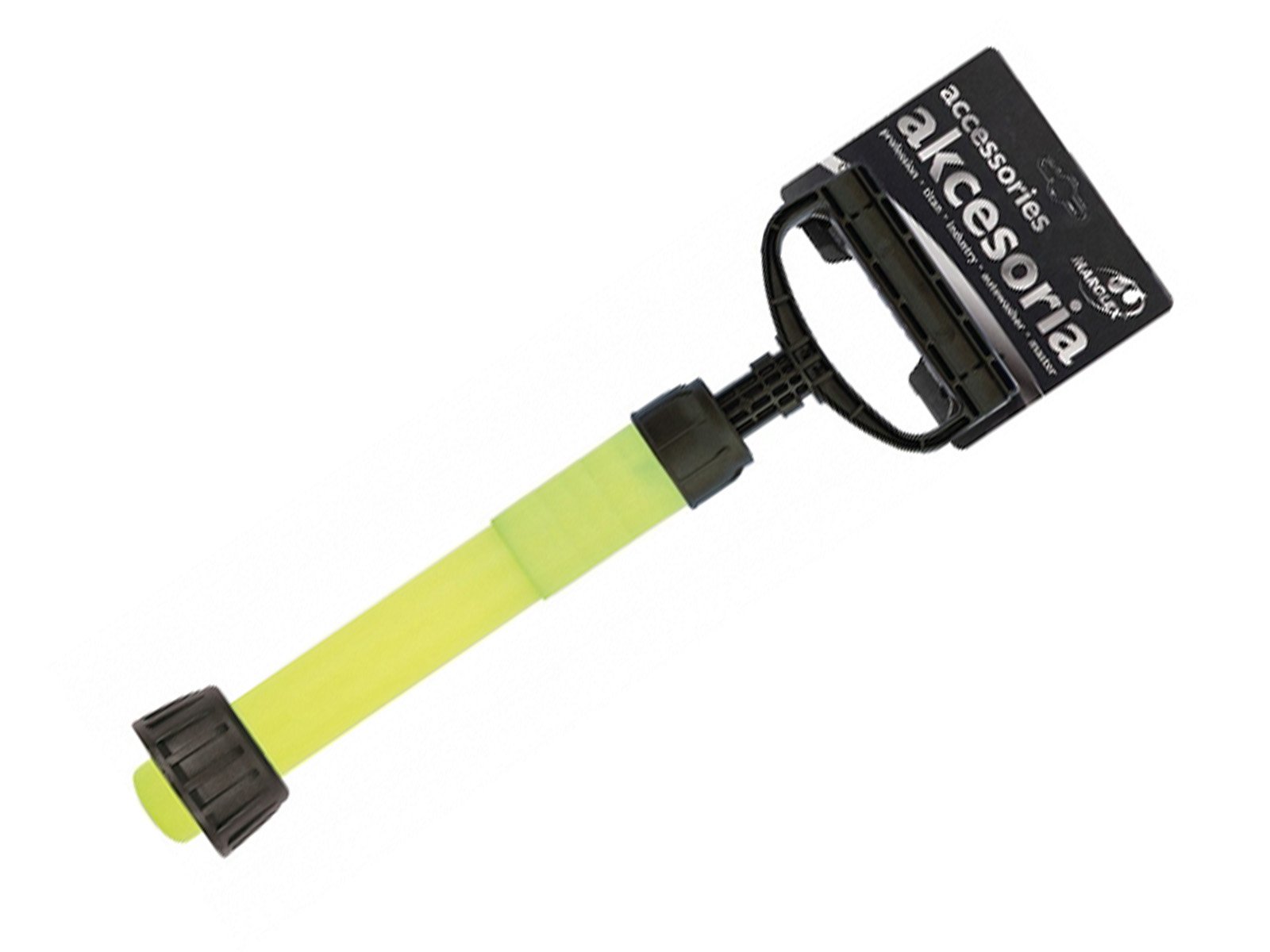 

Marolex Pompa długa do opr. Profession Plus R05E