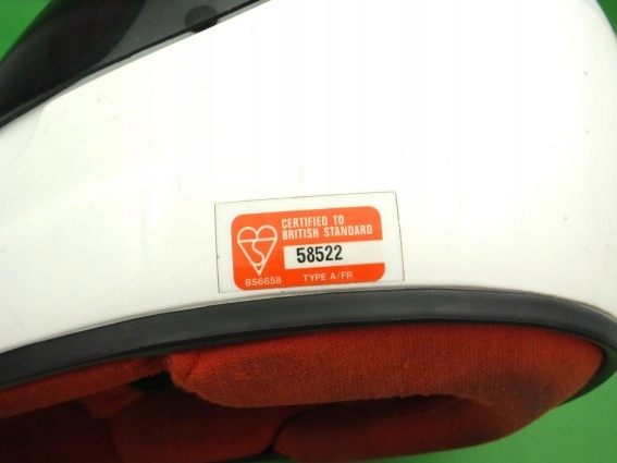 Cdb3931147f1b3585576020f74ec