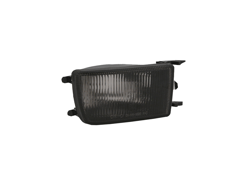 указатель поворота передний vw Golf III, 92- 9538202E