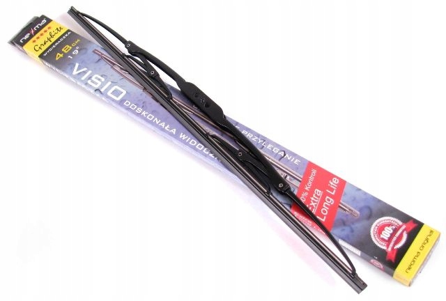 WYCIERACZKA NEOMA VISIO PIÓRO 33cm 13" 330mm Producent Neoma