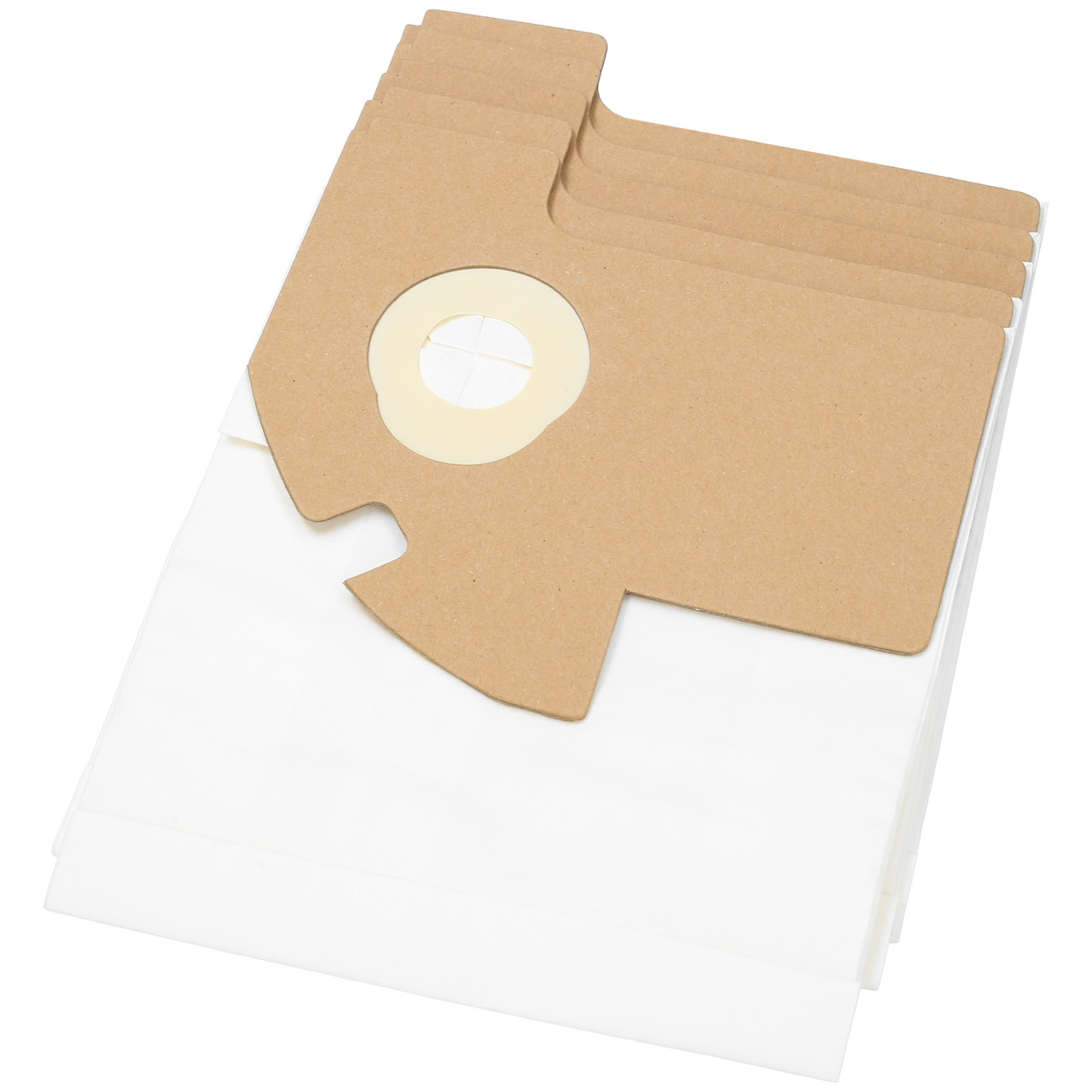 

Worki Papierowe Do Electrolux Z 6035 E46