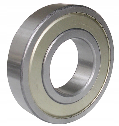 

6002 Zz Łożysko Kulkowe 15x32x9 mm Faktura Vat