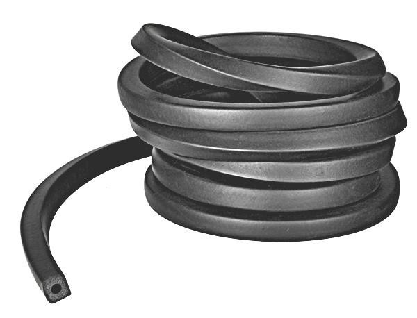 NOWA USZCZELKA POKRYWY SILNIKA VW T3 251813133B