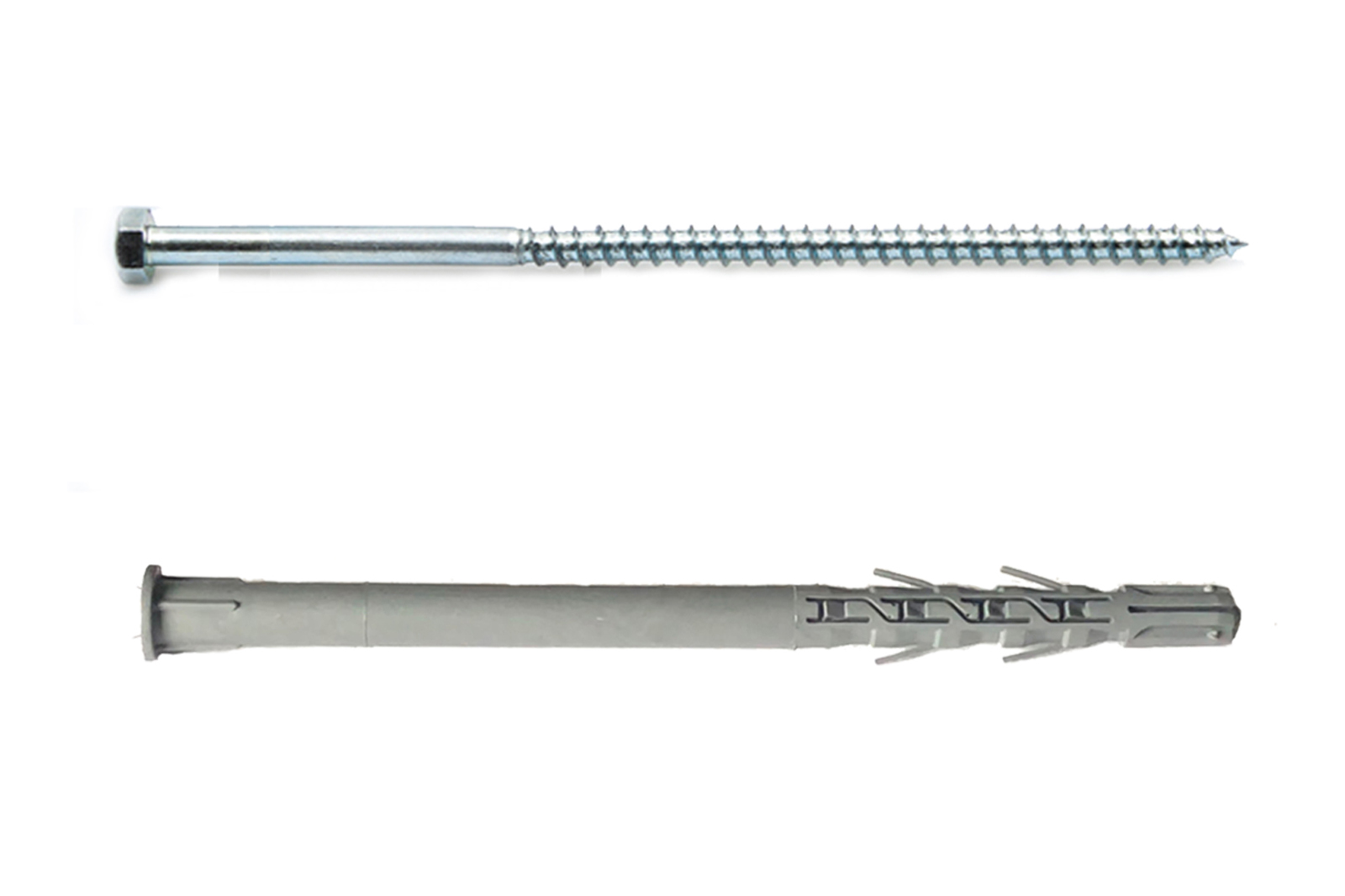 

Kołki rozporowe 12x240 długie rozpieranie 50 kpl.