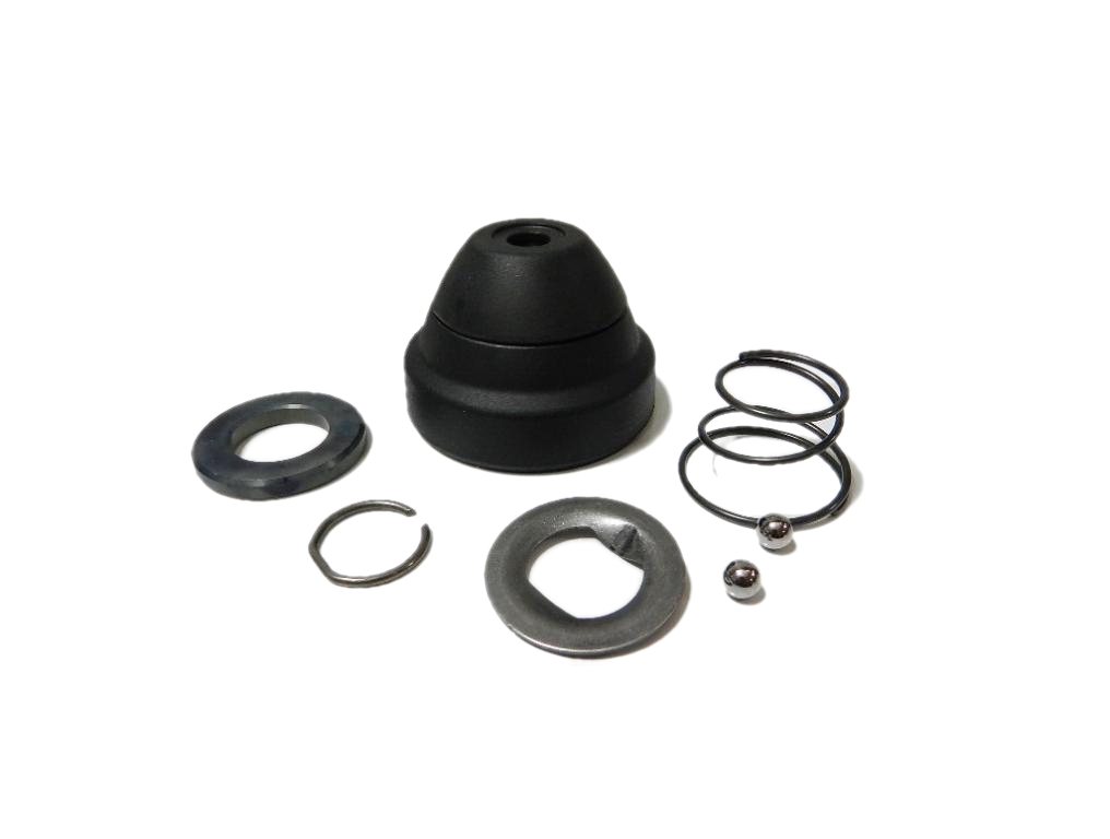 

Makita Uchwyt Futerko Do HR3200C HR3210C HR3210FCT
