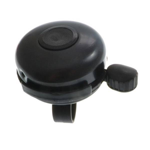 

Dzwonek rowerowy 53 mm aluminiowo plastikowy