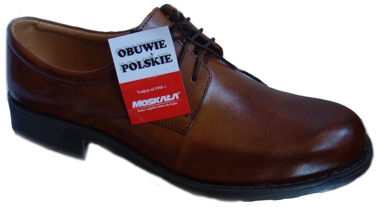 

Bardzo Szerokie Buty Meskie Tegosc 2 X H 41