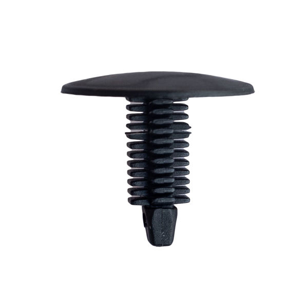 SPINKA KOŁEK UNIWERSALNY DO TAPICERKI DRZWI OSŁON NADKOLI PODSUFITKI 8mm Producent części Trustom