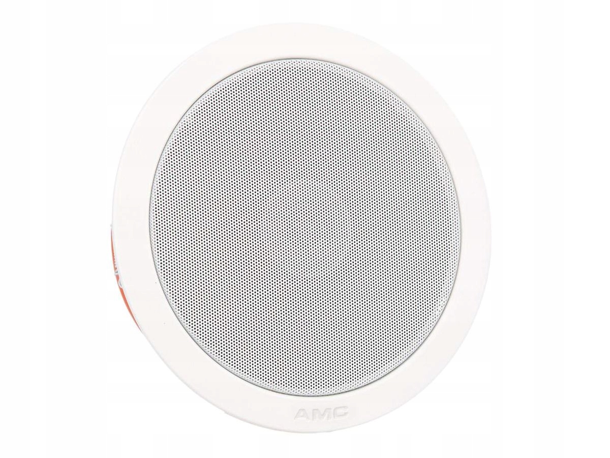 Amc Evac 6 Rádiový reproduktor 100 V 10 W 200 mm