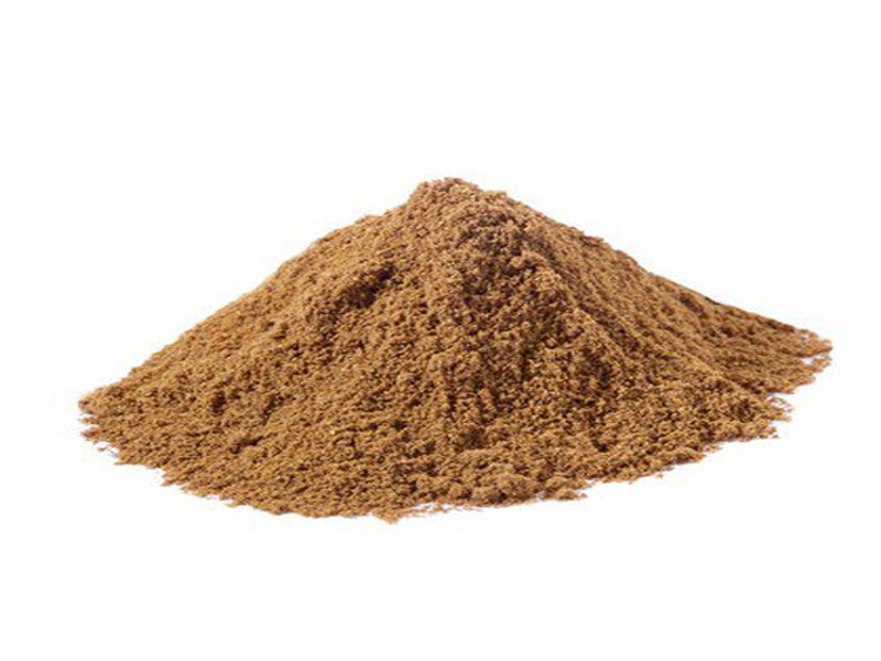 Kamun Mletý Římský Kmín 1KG Koření