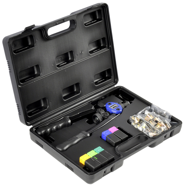 0d6a1af347639621547f475ebcfc