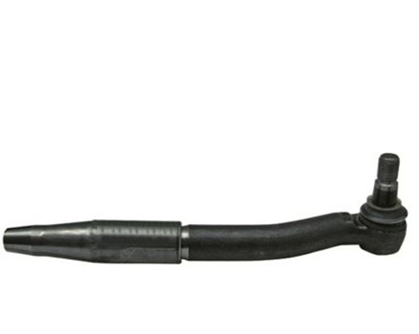 KONCOWKA DRAZKA PRZEGUB FENDT Farmer 312 512