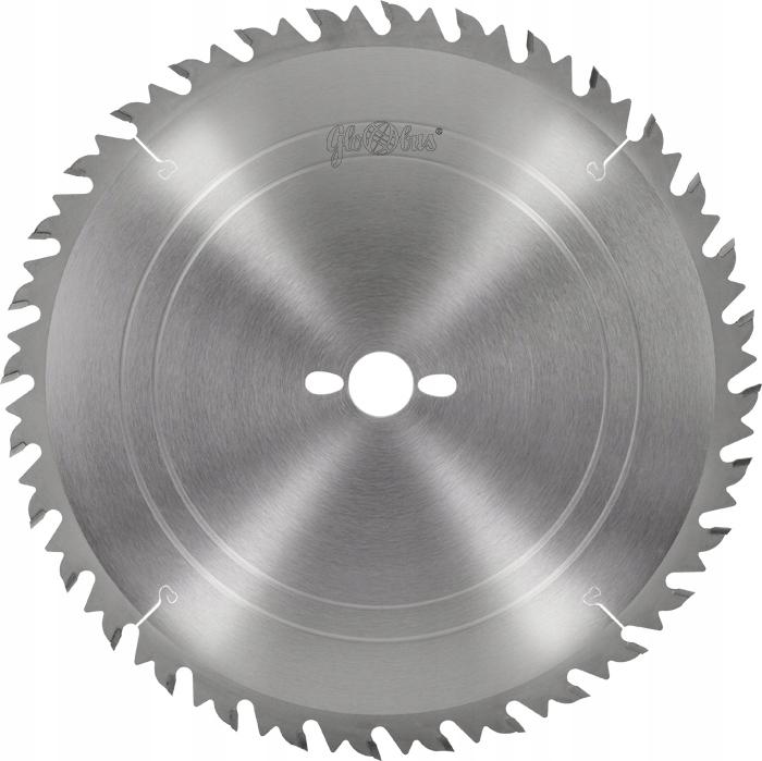 Piła tarczowa HM 300x30x3,4/2,2/28z Wzdłuż Poprzek