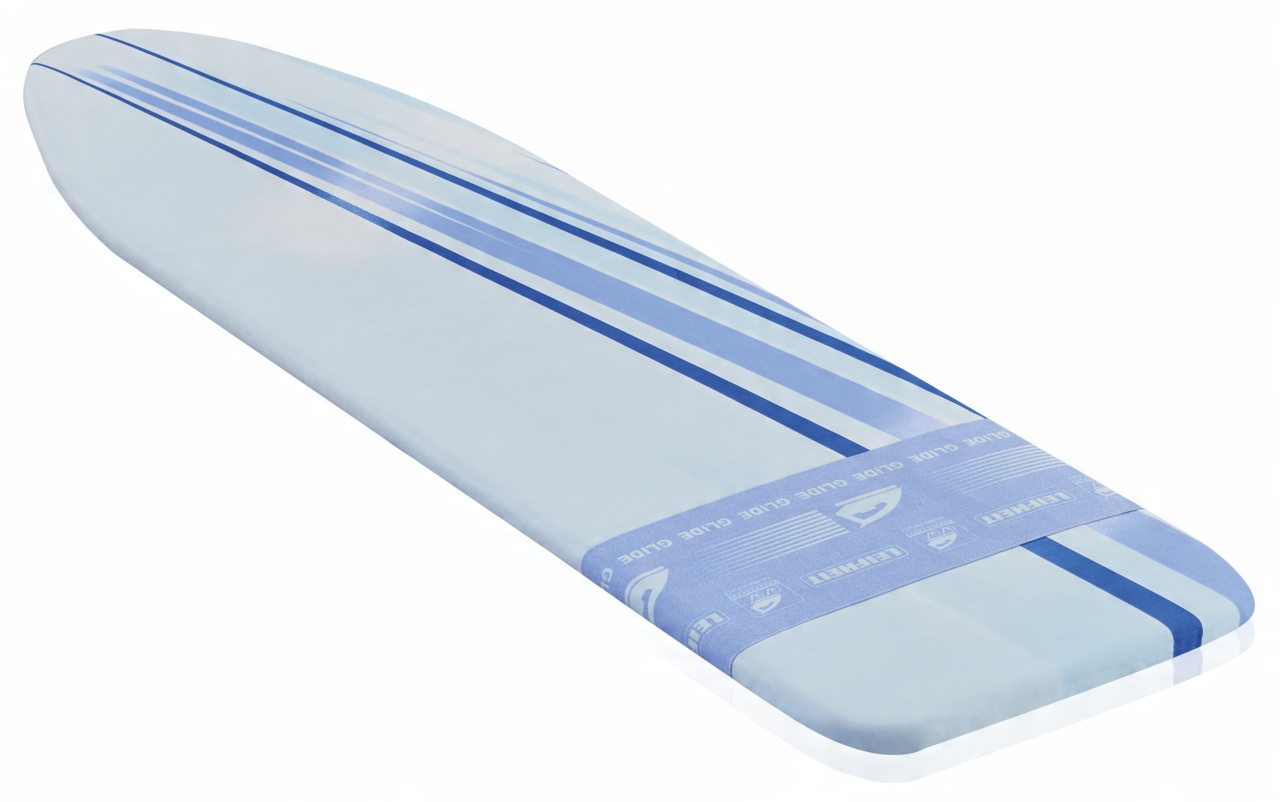 

Pokrowiec Leifheit Thermo Reflect Park S/m 71611