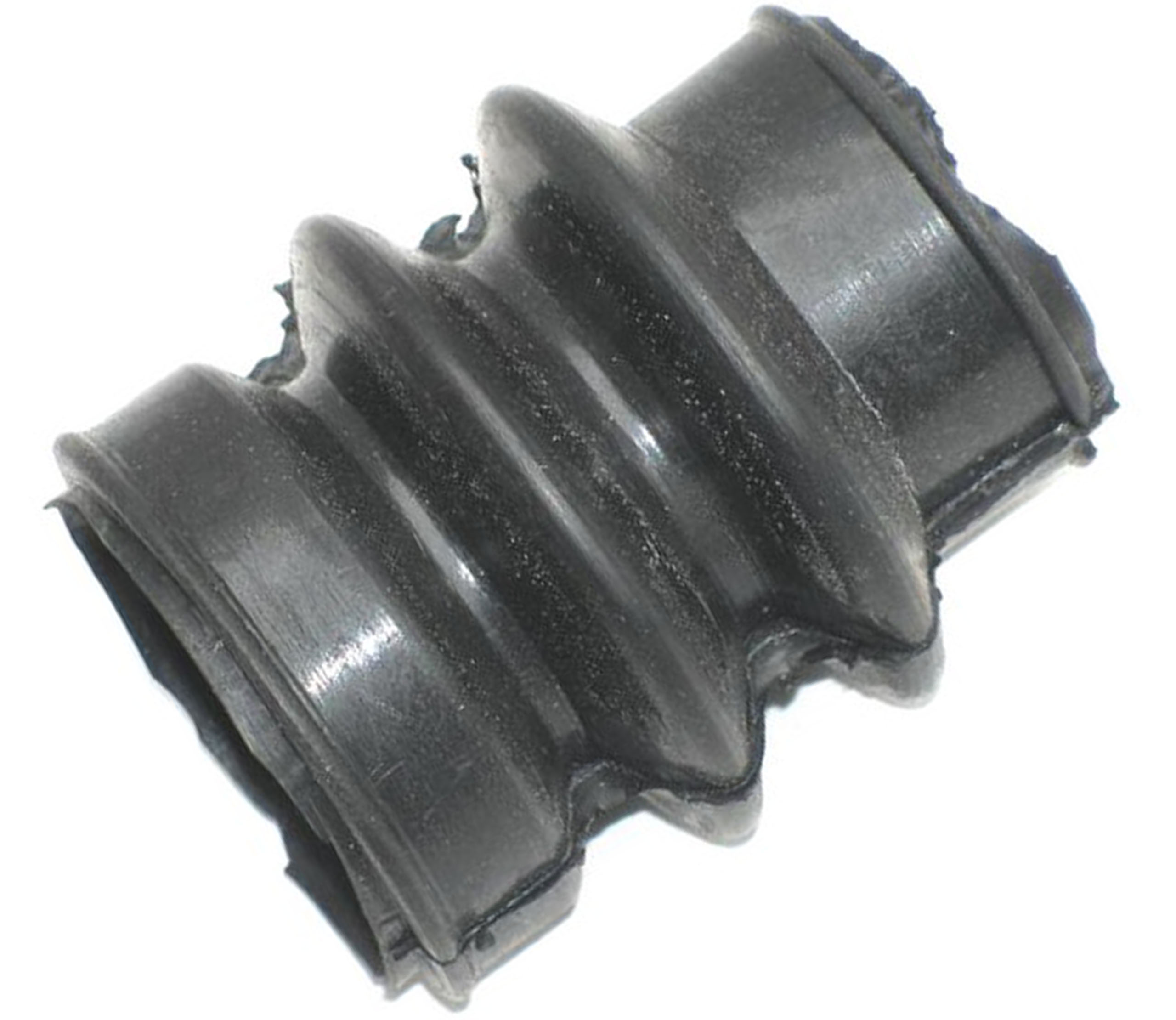 WSK WFM M06 125 РЕЗИНА, КАРБЮРАТОР, СОЕДИНЯЮЩАЯ КАРБЮРАТОР ФИЛЬТР