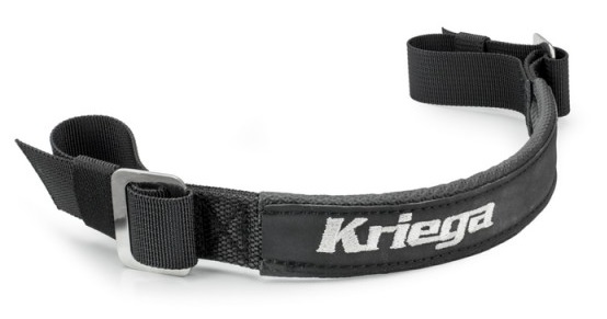 Cad204a54421b6f762ae688e2b2c