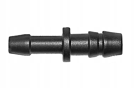 

Łącznik Spryskiwacza Uniwersalny Redukcja 5mm 6mm