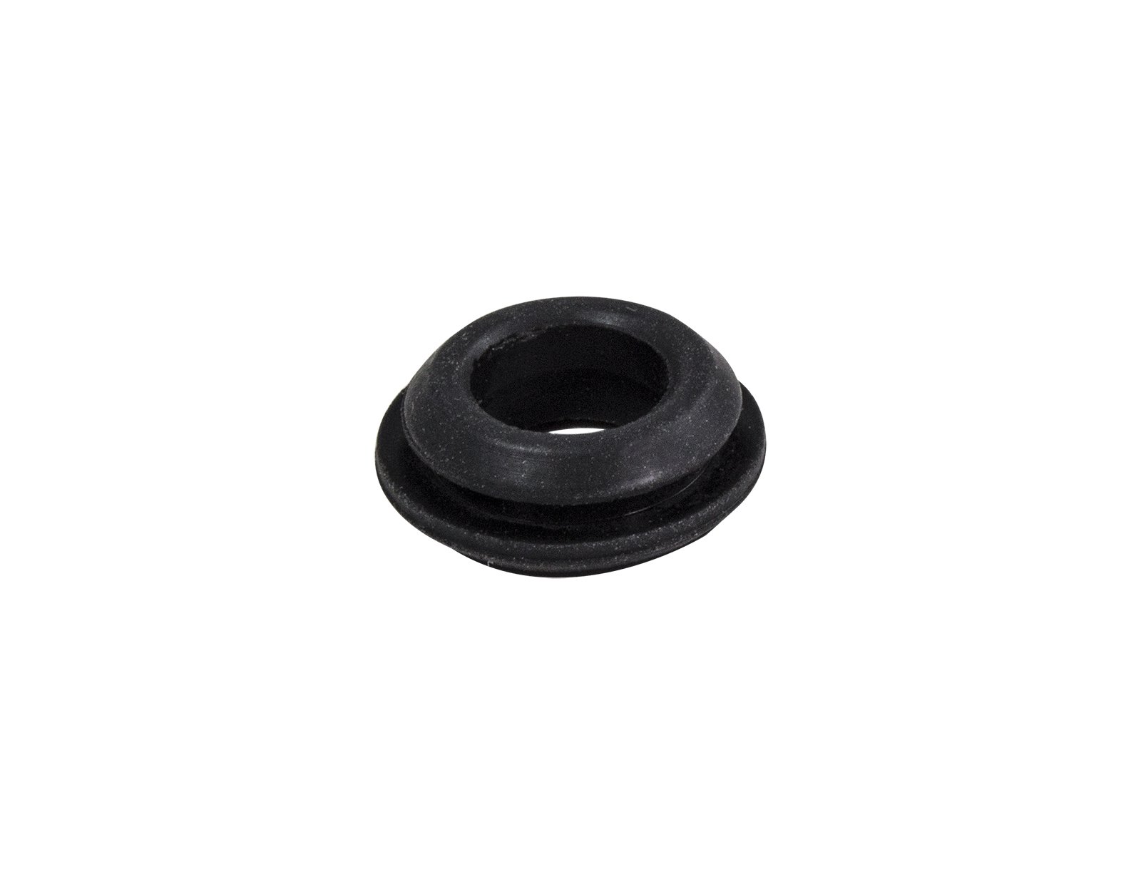

Uszczelka o-ring do ekspresu Krups MS-5015004