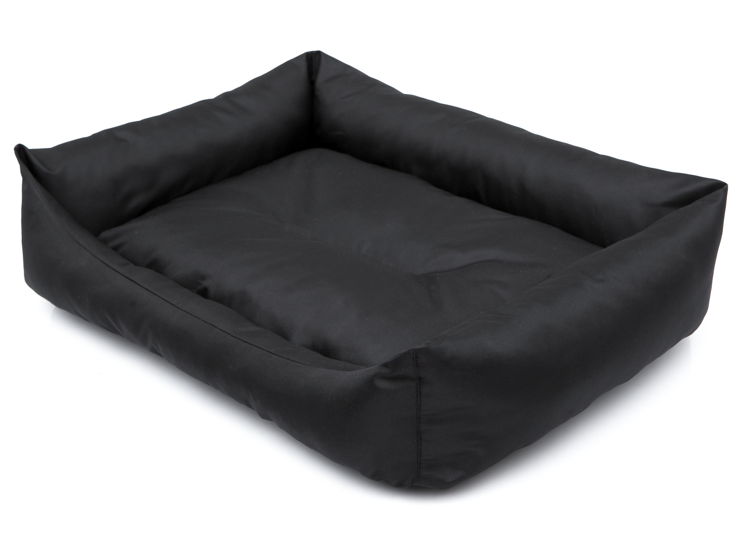 

Legowisko Eco dla Psa, Kanapa Hobbydog -XXL 105x75