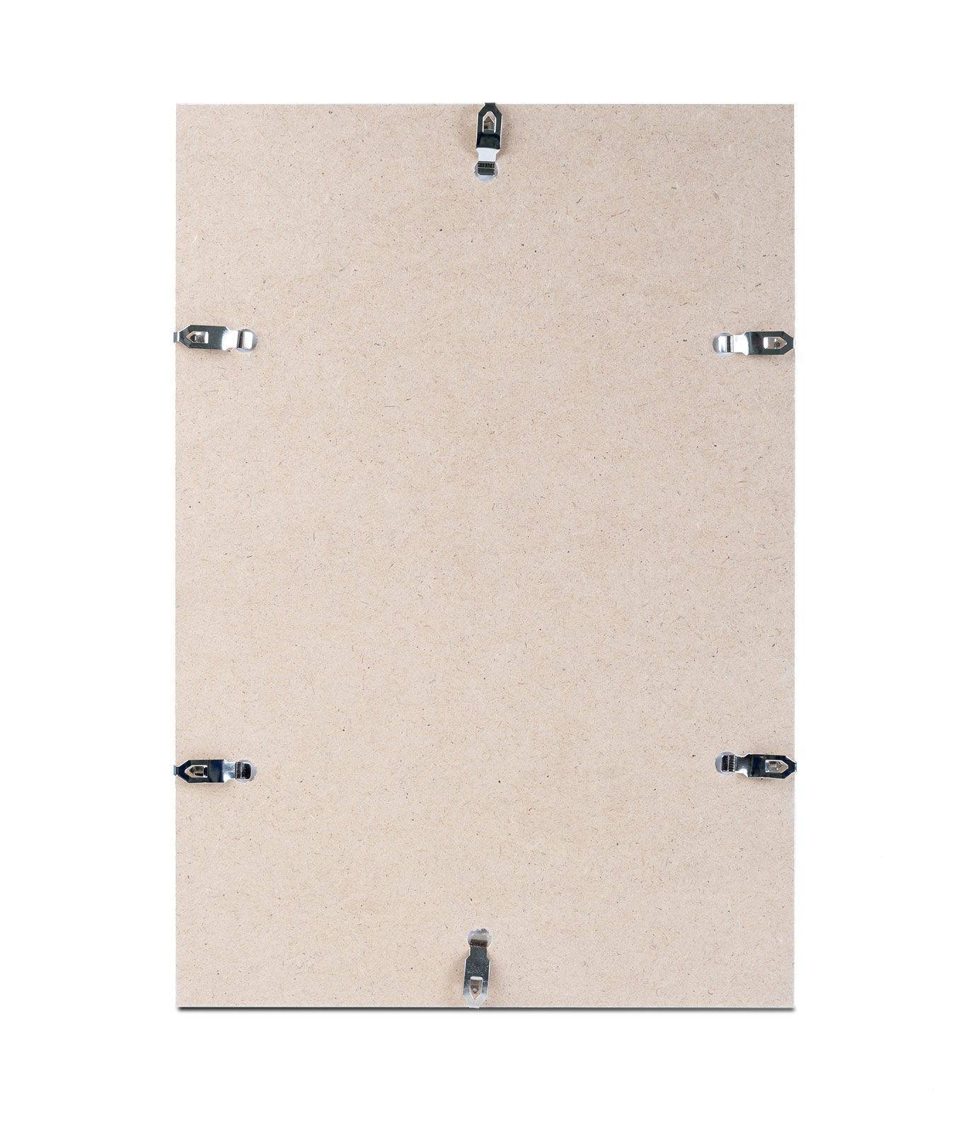 Antyrama A3 Antyrama 29,7x42 cm Antyramy 42x29,7cm Stan opakowania oryginalne