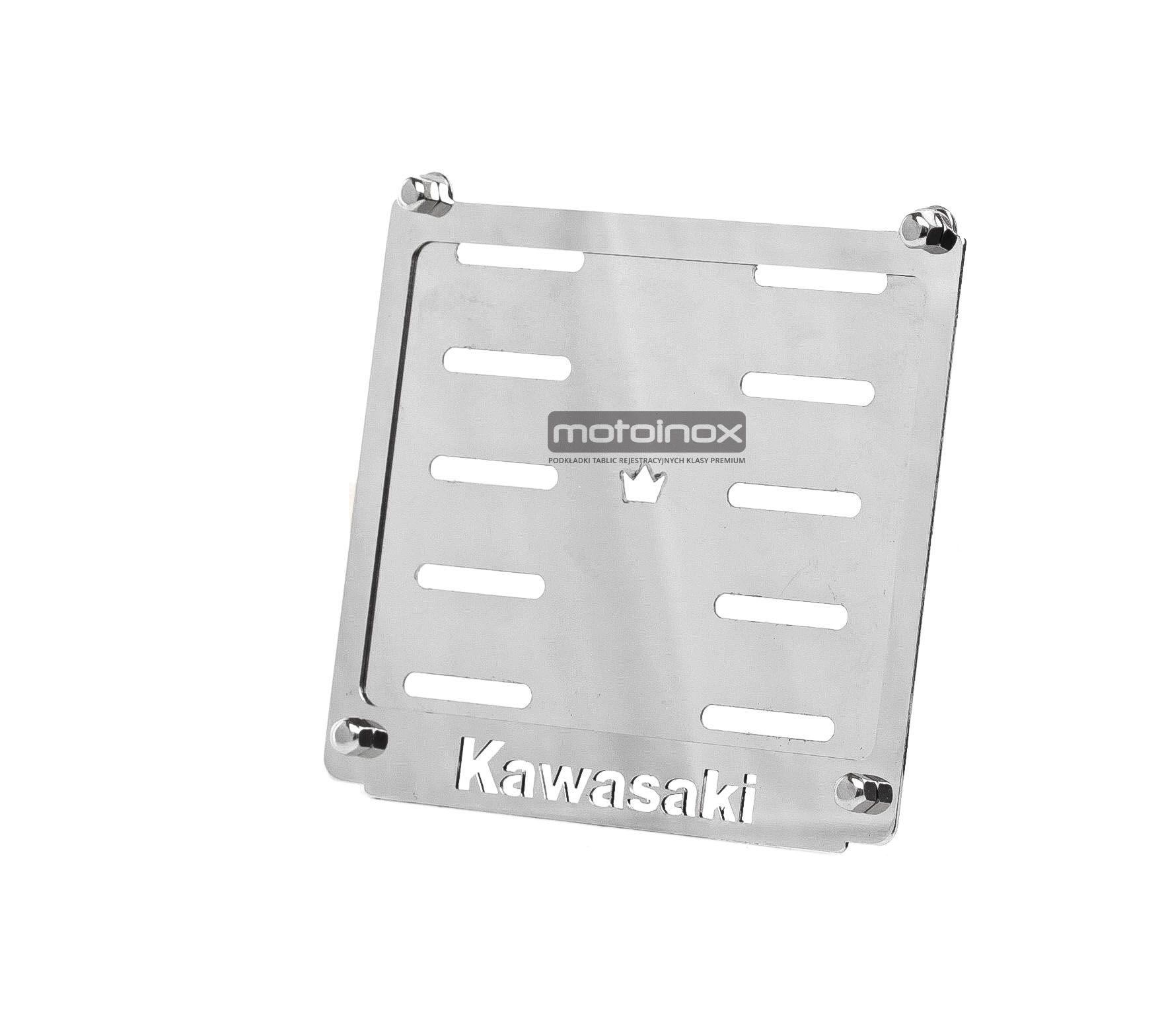 6e99c9b5428384f40c37d307c1cc