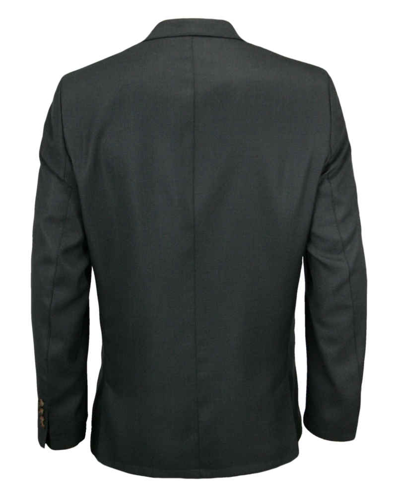 Oryginalna marynarka (slim) -108/176 Kod producenta MARCSNO2488