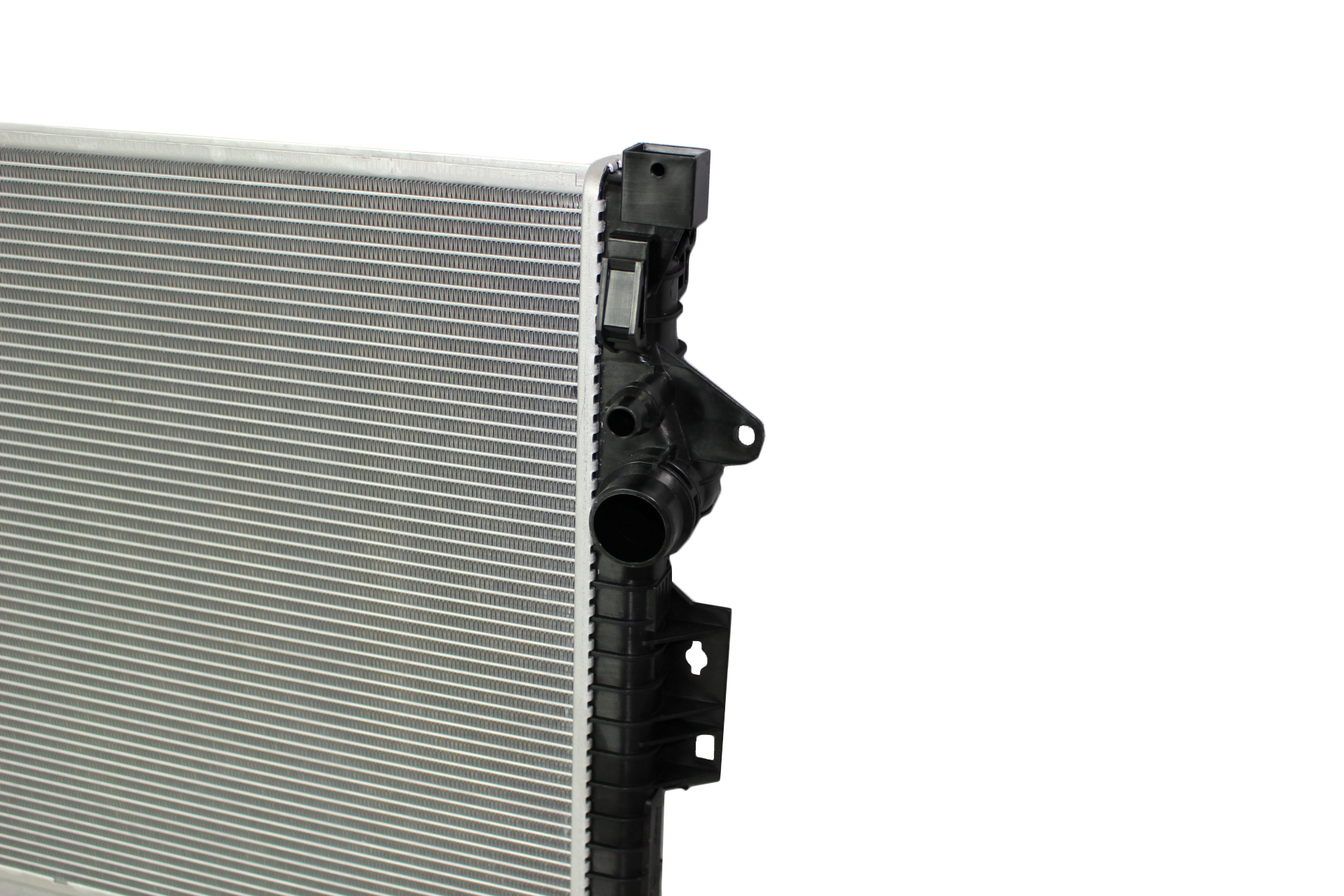 FORD ESCAPE ECOSPORT 13-17 Chłodnica CV6Z8005B USA Producent części Koyorad