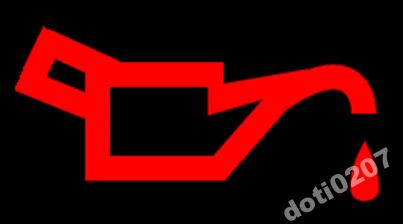 046bcb904bc097314d84ae9845cc