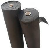 Agrowłóknina Czarna 50g 1 x 100m