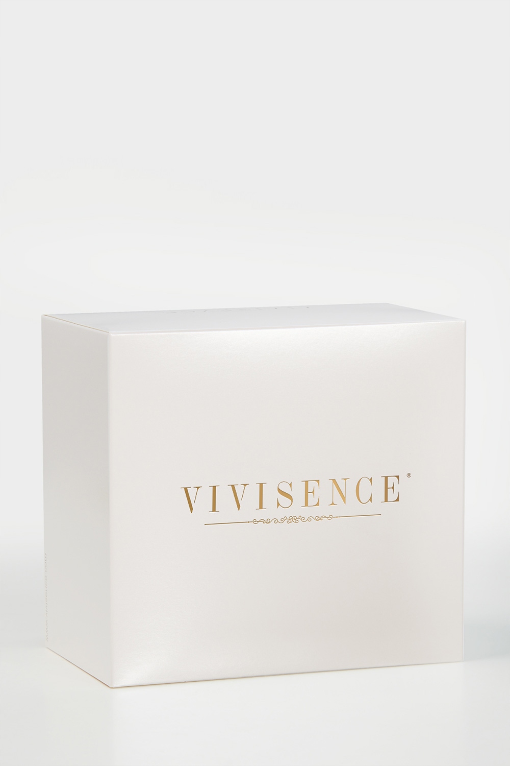 SEXY BIUSTONOSZ PUSH-UP SILIKONOWY TYŁ KOLORY 70B Wzór dominujący bez wzoru