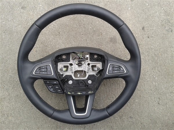 КЕРМО FORD C-MAX II 2