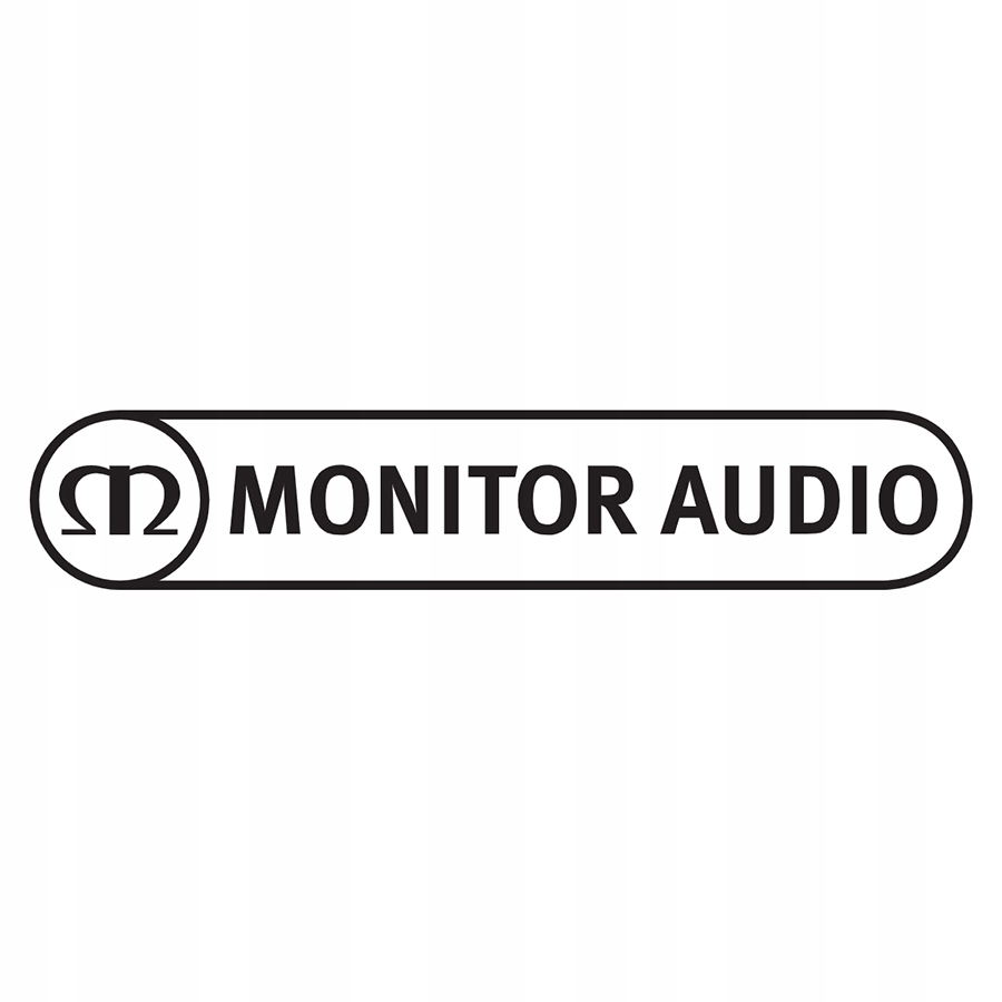 Аудио монитор IV140-невидимый настенный динамик тип потолочный динамик