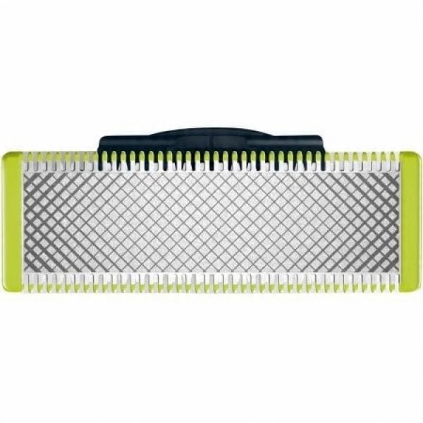 PHILIPS ostrze QP210 One Blade QP2520 QP2530 QP65 Охлаждение аккумулятором