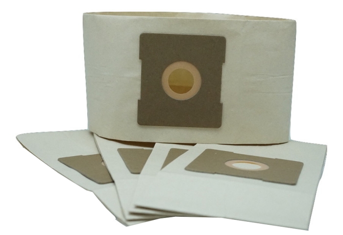 

Worki Do Clatronic Bomann Typ Ssb 101 10szt -promo