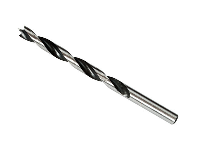 

Wiertło cylindryczne do drewna Makita 8 x 315 mm