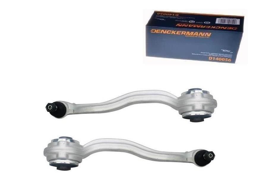 Rameno Ramena Mercedes W203 C Klasa Clk 209 R171 2KS