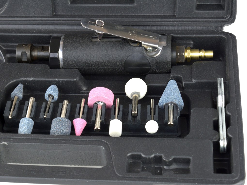 Fe7d0f874520bc4ee57e68e207ec