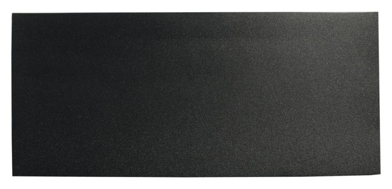 

Podkładka Mata pod akwarium Grafitowa 120x40 5mm