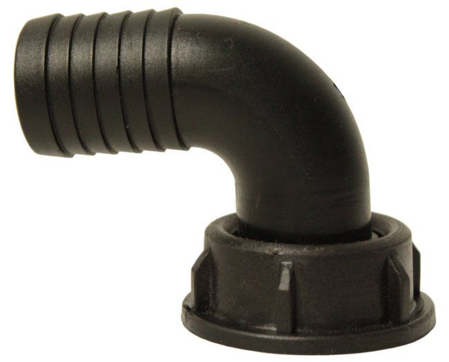 

Króciec Przyłączeniowy Pompy 32mm Pmp 7 Opryskiwac