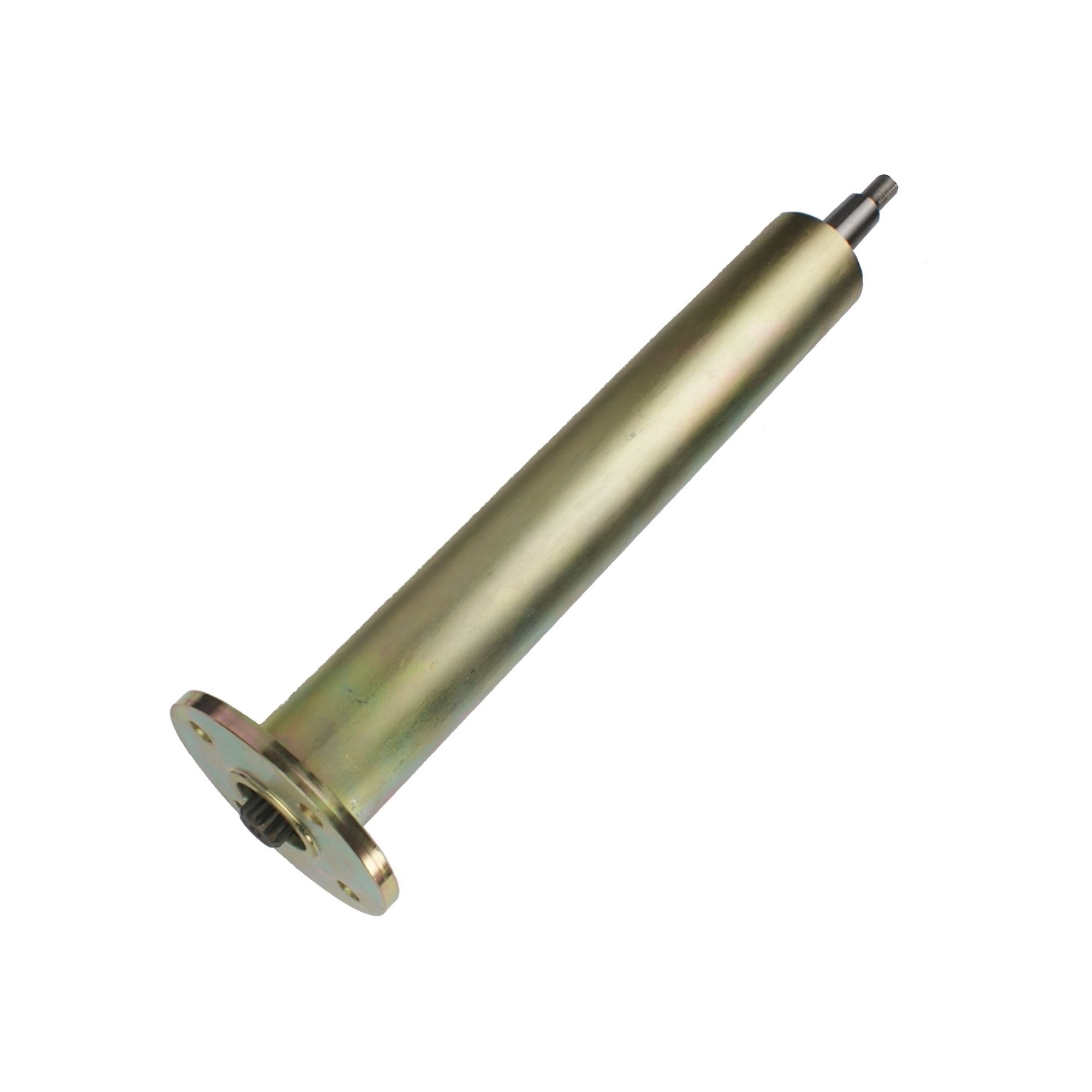 

Kolumna Kierownicy Wspomaganie C-360 Hydrolider